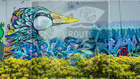 STL (C) Pics by Jax-9616.jpg
