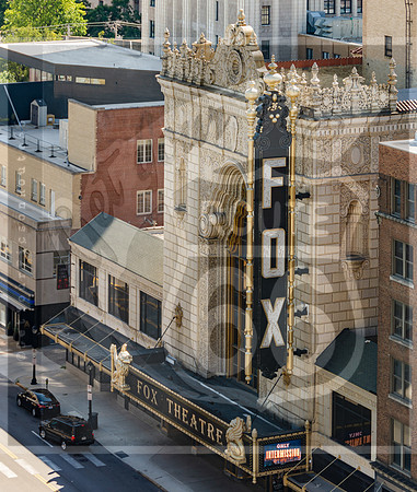 STL (C) Pics by Jax-9641.jpg