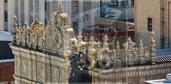 STL (C) Pics by Jax-9642.jpg