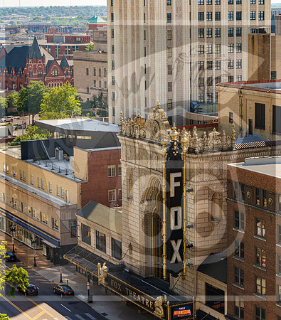 STL (C) Pics by Jax-9644.jpg