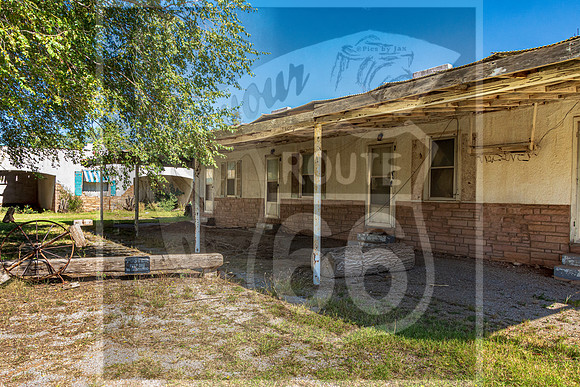 JAX_3203.jpg