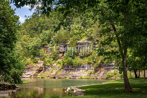 Dogwood Canyon_Branson_Top of the Rock_ Ancient Ozarks Natural History Museum-9981.jpg