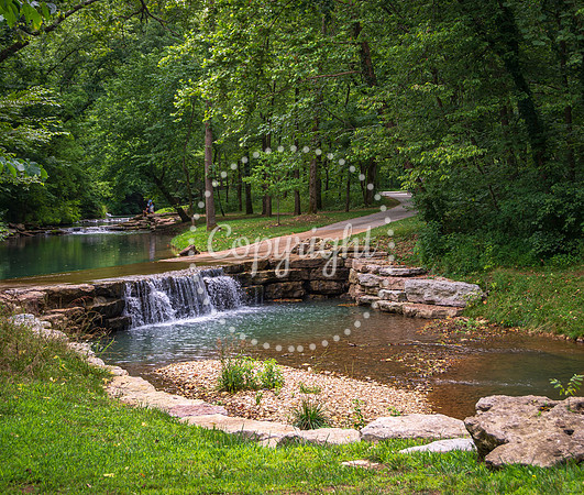 Dogwood Canyon_Branson_Top of the Rock_ Ancient Ozarks Natural History Museum-0014.jpg