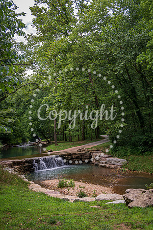 Dogwood Canyon_Branson_Top of the Rock_ Ancient Ozarks Natural History Museum-0015.jpg