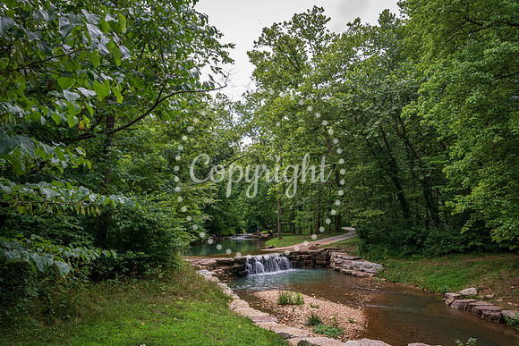Dogwood Canyon_Branson_Top of the Rock_ Ancient Ozarks Natural History Museum-0018.jpg