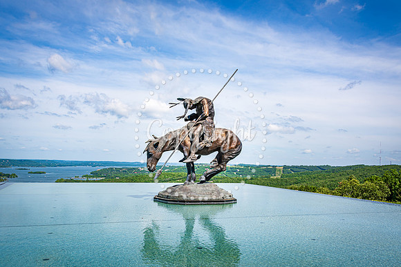 Dogwood Canyon_Branson_Top of the Rock_ Ancient Ozarks Natural History Museum-0147.jpg