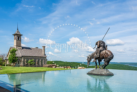 Dogwood Canyon_Branson_Top of the Rock_ Ancient Ozarks Natural History Museum-0150.jpg