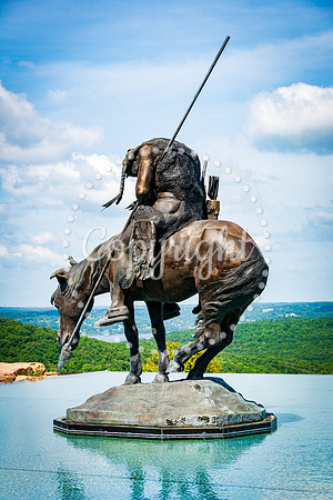 Dogwood Canyon_Branson_Top of the Rock_ Ancient Ozarks Natural History Museum-0152.jpg