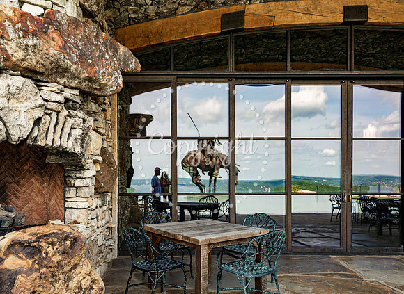Dogwood Canyon_Branson_Top of the Rock_ Ancient Ozarks Natural History Museum-0155.jpg