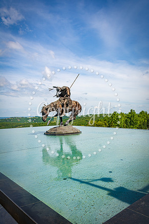 Dogwood Canyon_Branson_Top of the Rock_ Ancient Ozarks Natural History Museum-0157.jpg