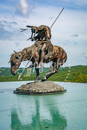 Dogwood Canyon_Branson_Top of the Rock_ Ancient Ozarks Natural History Museum-0160.jpg