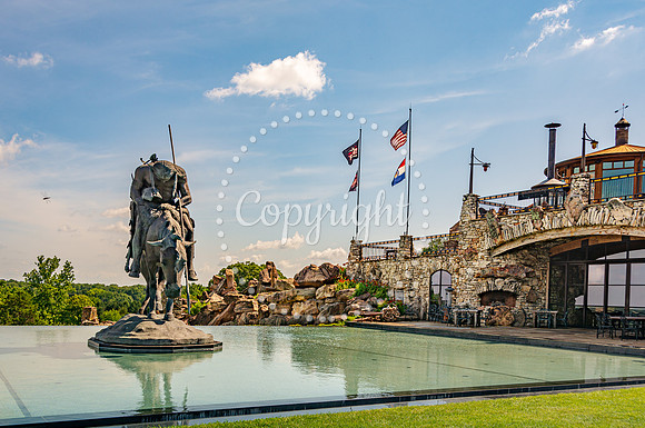 Dogwood Canyon_Branson_Top of the Rock_ Ancient Ozarks Natural History Museum-0167.jpg