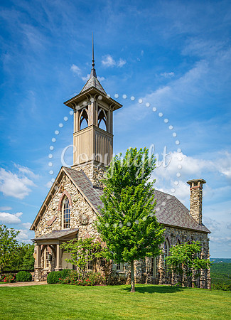 Dogwood Canyon_Branson_Top of the Rock_ Ancient Ozarks Natural History Museum-0178.jpg