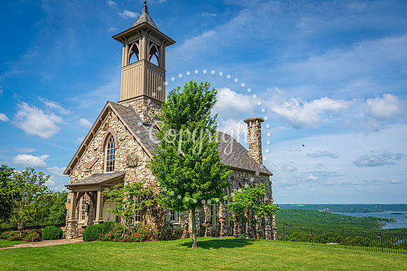 Dogwood Canyon_Branson_Top of the Rock_ Ancient Ozarks Natural History Museum-0180.jpg