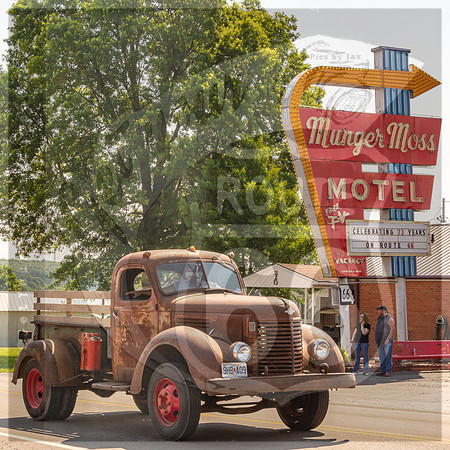 Route 66- Lebanon Festival 2020 ©PicsbyJax-7834.jpg