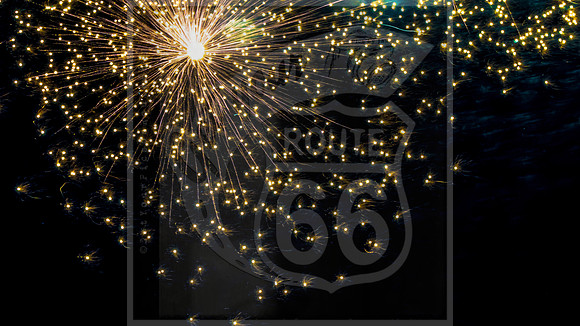 Richland Fireworks 2022 ©Pics by Jax-3705.jpg