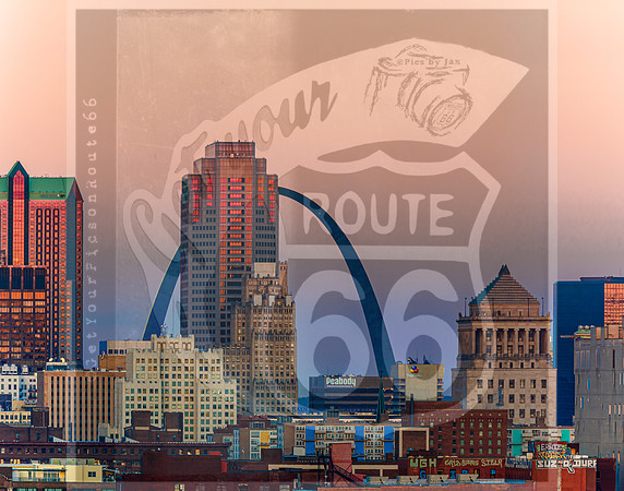 STL (C) Pics by Jax-9363.jpg