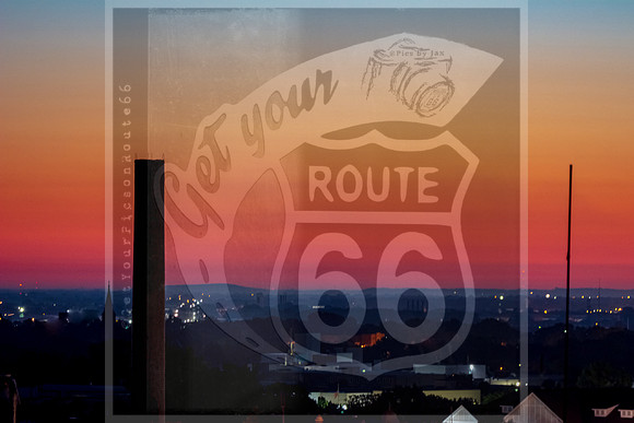 STL (C) Pics by Jax-9387-Edit.jpg