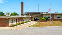 Richland Elementary_JAX_3737.jpg