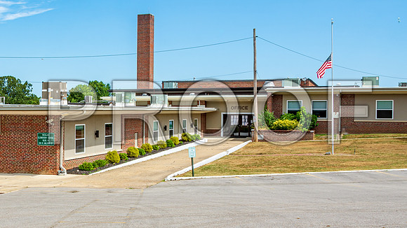 Richland Elementary_JAX_3737.jpg