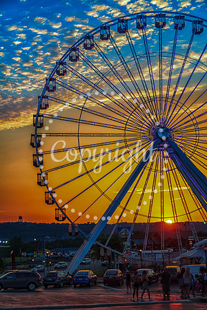 JAX_0086-Edit.jpg
