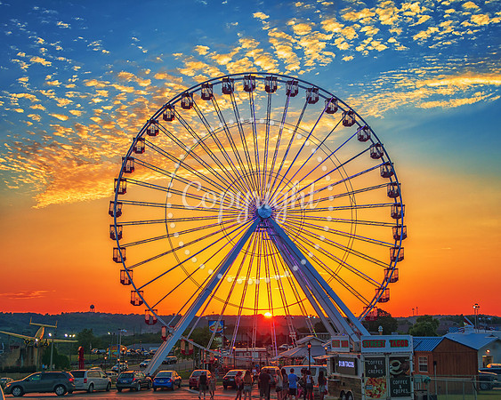 JAX_0090-Edit.jpg