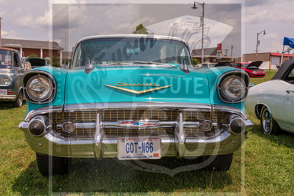 Route 66- Lebanon Festival 2020 ©PicsbyJax-8135.jpg