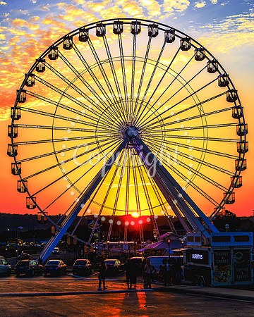 JAX_0073-Edit.jpg
