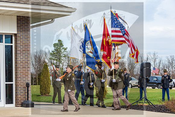 Wreaths Across America 2021 ©PicsbyJax-7584.jpg