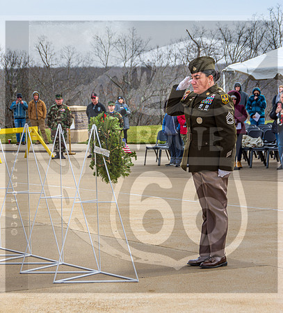 Wreaths Across America 2021 ©PicsbyJax-7669.jpg