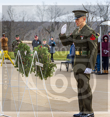 Wreaths Across America 2021 ©PicsbyJax-7678.jpg
