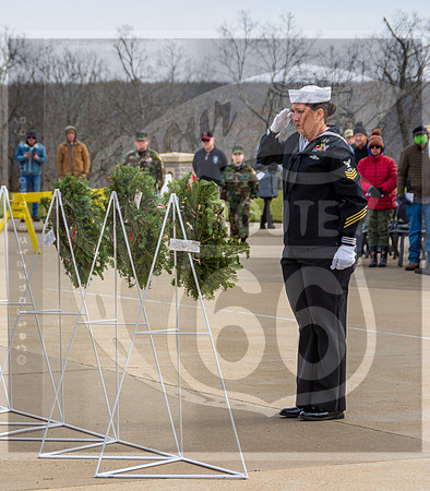 Wreaths Across America 2021 ©PicsbyJax-7685.jpg