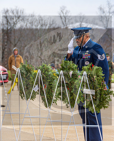 Wreaths Across America 2021 ©PicsbyJax-7697.jpg