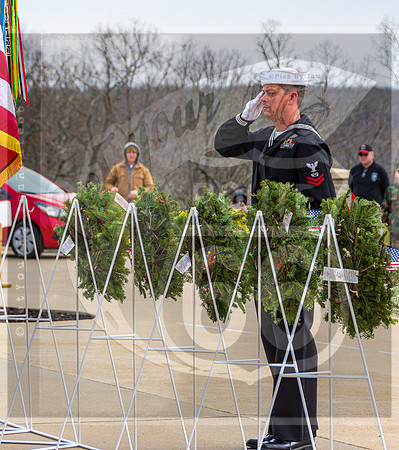 Wreaths Across America 2021 ©PicsbyJax-7703.jpg