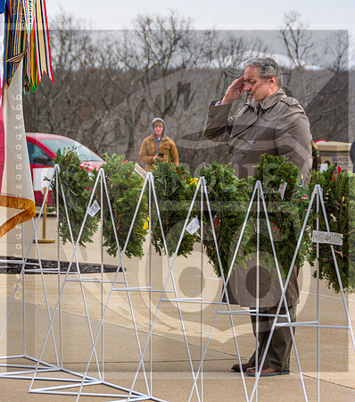 Wreaths Across America 2021 ©PicsbyJax-7711.jpg