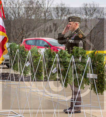 Wreaths Across America 2021 ©PicsbyJax-7717.jpg