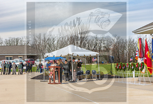 Wreaths Across America 2021 ©PicsbyJax-7729.jpg