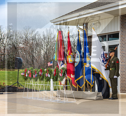 Wreaths Across America 2021 ©PicsbyJax-7734.jpg