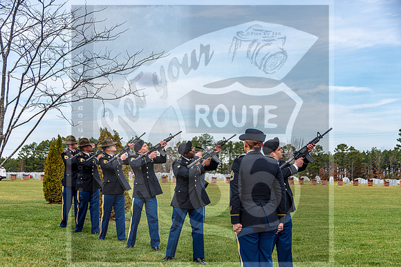 Wreaths Across America 2021 ©PicsbyJax-7738.jpg