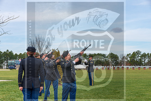 Wreaths Across America 2021 ©PicsbyJax-7740.jpg