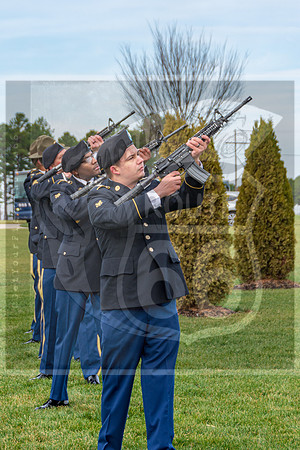 Wreaths Across America 2021 ©PicsbyJax-7742.jpg