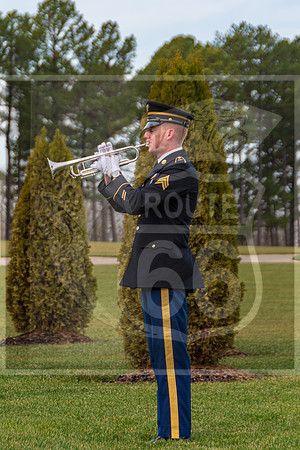 Wreaths Across America 2021 ©PicsbyJax-7750.jpg