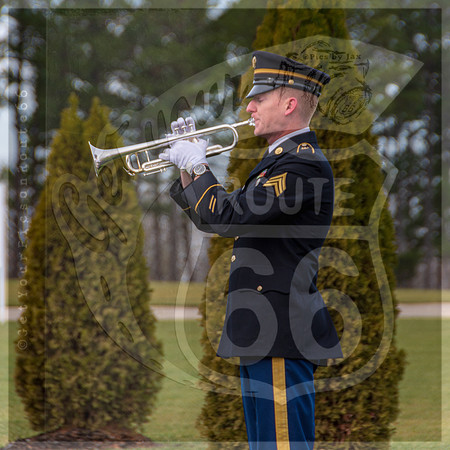 Wreaths Across America 2021 ©PicsbyJax-7752.jpg