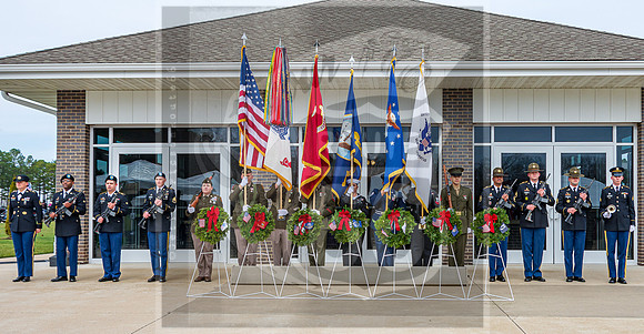 Wreaths Across America 2021 ©PicsbyJax-7754.jpg