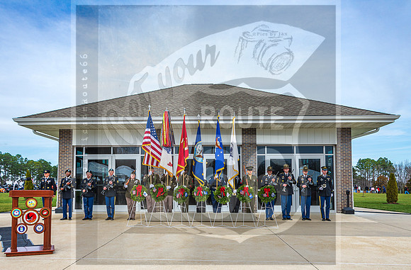 Wreaths Across America 2021 ©PicsbyJax-7756.jpg