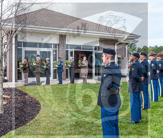 Wreaths Across America 2021 © PicsbyD-0009.jpg
