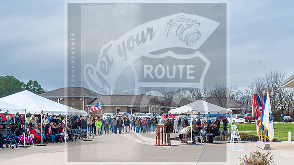 Wreaths Across America 2021 © PicsbyD-0010.jpg