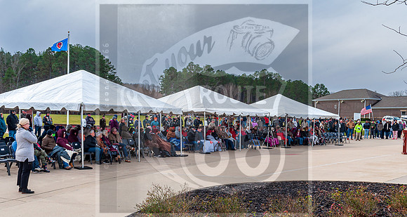 Wreaths Across America 2021 © PicsbyD-0011.jpg