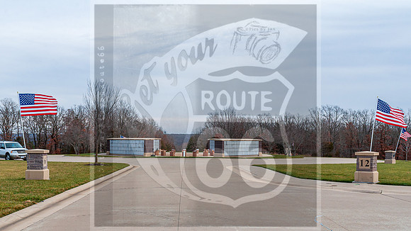 Wreaths Across America 2021 © PicsbyD-0013.jpg
