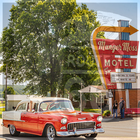 Route 66- Lebanon Festival 2020 ©PicsbyJax-7846.jpg